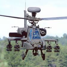 Para capitalizar la experiencia de helicpteros de ataque adquirida durante la guerra de vietnam. Pin On Flying Marvels Helicopters