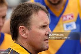 18 Photos & High Res Pictures