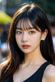 Stable Diffusion モデル一覧(日本語) モデル検索サイト