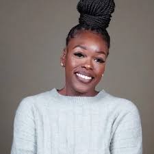 Top 10 best couples therapists in the Bay Area