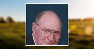 Francis Ray Bullard Obituary September 24, 2016