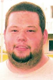 Timothy A. Moeckel Jr. — Northfield