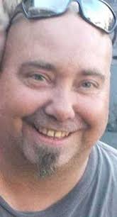 James R. Brady Obituary May 31, 2023