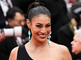 Ashley Won's Instagram, Twitter & Facebook