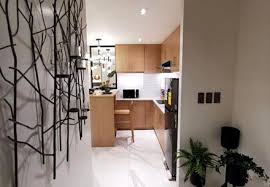 Home Builders General Contractors House Designs Philippines In 2020 2 Storey House Design House Design Home Builders