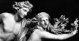 Image result for Bernini sculptures