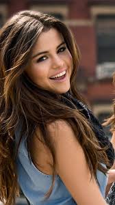 Subscribe to get 40 exclusive photos. Selena Gomez New Wallpapers Top Free Selena Gomez New Backgrounds Wallpaperaccess
