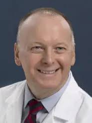 Dr. George Boline Jr, MD