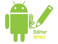 This streamlined and efficient program accomplishes everything you'd expect with no hassle through an intuitive and clean interface, making it accessible to users of. Download Latest Winrar Apk For Android Download Android Apps And Games Apk Android Apps Android App
