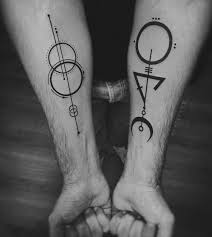 R�nleri inceleyebilirsin, hepsi ucuz tattoo, erkekler için ayak bileği dövmeleri ve dhgate.com sayesinde size sunulmaktad?r. Minimal Dovme Modelleri Tesettur Giyim