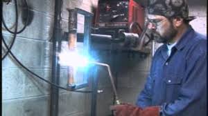 I did not make a mistake by taking a lot of math classes. Plumber Careers In Construction