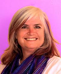 Women of The World Network April Events — Women of the World Network®