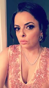 Walter Mendez Preowned Wedding Dress Save 50%