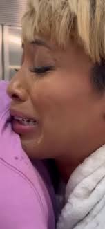 Kaye from Kountry Wayne