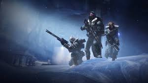 In this destiny 2 spoils of conquest guide, you'll find out how to get the new resource. Destiny 2 Spoils Of Conquest How To Get Them Pcgamesn