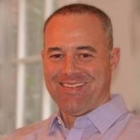 Paul Bedi Email & Phone Number