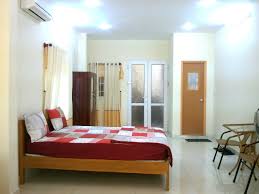 Mỹ cho xây dựng ở đà nẵng các căn cứ quân sự và kết cấu hạ tầng phục vụ cho mục đích quân sự như sân bay, cảng, kho bãi, cơ sở thông tin liên lạc.57. Kinh Nghiá»‡m Chá»n Khach Sáº¡n Ä'a Náºµng Gáº§n San Bay Báº¿n Xe Ga