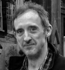 Hosts — Mac & Forth