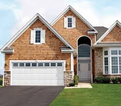 How to Choose the Right Garage Door? - Active Door