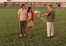 Bottle Rocket Wes Anderson Movies Wes Anderson Wes Anderson Films