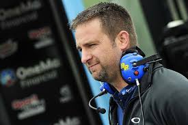 They also speak directly to a nascar race does not have the most visible referees wearing the zebra stripes most people some of the most successful and famous drivers in nascar are included below with their total wins as of. Finding Victory Lane Little Rock Crew Chief Reaps Series Cup Win