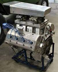 46 Best Engines Images Engineering Race Engines Performance Engines