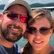 How to make cinnamon rolls that stay soft the next day?