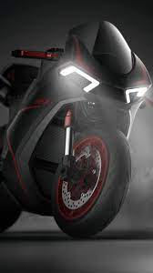 Pin On Bike