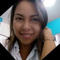 10+ "Saskia Hernandez" profiles