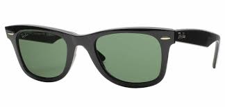 ray ban justin vs wayfarer