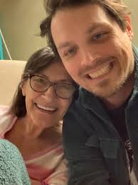 Featuring @dwyanewade son, @zaire . I was honored to work alongside the  other editors and the entire team over at @buck_design 🙌 Featuring:  @dwyanewade & Zaire Wade Production & Post: BUCK Post