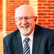 Former Linda fire chief seeks seat