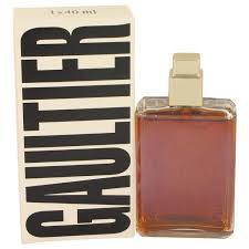 Pin On Perfumes For Men