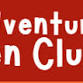 Artful Adventures and Hidden Clues event image