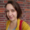 Kohn in der Personensuche von Das Telefonbuch