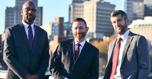 At the hampton law firm, you can count on your team of former tarrant county prosecutors. Rhode Island Criminal Defense Attorney Top Criminal Lawyer