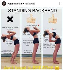 Doctor Who Cybermen Dawn Of The Cybermen Womens T Shirt Yoga Backbend How To Do Yoga Yoga Tips