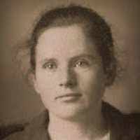 Albert Mixon's Instagram, Twitter & Facebook