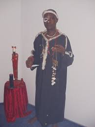 Conveying a sense of urgency. Dr Unity Spell Caster Reviews Contact Unityspelltemple Gmail Com For Urgent Effective Love Spell To Dr Unity Spell Caster Reviews Contact Unityspelltemple Gmail Com For Urgent Effective Love Spell To Get Your Ex Lover Back Urgently