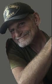 Richard Ploeger's Instagram, Twitter & Facebook