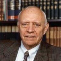 FDR by Jean Edward Smith