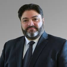 How Gemba Walks Can Improve Product Engineering