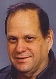 Patrick Quednow Obituary (2015)