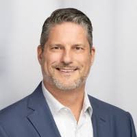 30+ "Brock Pe" profiles