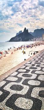 Nachrichten und reportagen live aus brasilien. Brazil Places To Visit Accedi Al Nostro Sito Ulteriori Informazioni Landscapes Brasilen ë¸Œë¼ì§ˆ Brasilie Beach Travel South America Travel Places To Travel