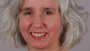 38. Stuttgarter Filmwinter