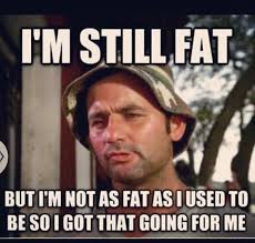 I Am Not Bashing Myself I Like My Body Just A Little Humor Funny Gym Quotes Gym Humor Workout Humor