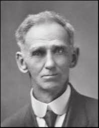 Nelson Morse's Instagram, Twitter & Facebook