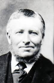 Genealogie Familie van Roekel 15-63