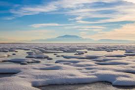 We did not find results for: A Quick Guide To Visiting The Bonneville Salt Flats Visit Utah